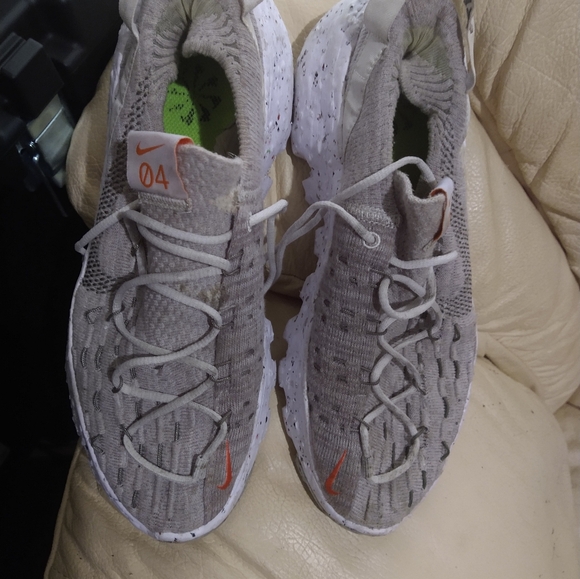 Nike Space Hippies - Picture 3 of 4